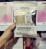 Huevo Vibrador en Forma de Gato de Regalo para Mujeres, Portátil con Control Remoto por App para Uso Íntimo de Adultos