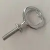 Abrebotellas Creativo DIY de Aleación de Zinc Tipo Tornillo Herramienta Abrebotellas 33g