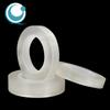 Venta directa de fábrica de cinta adhesiva de doble cara sin costuras nano tiembla con cinta mágica ultratransparente, lavable y a prueba de moho.