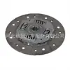 Plato de presión del embrague, disco de fricción, rodamiento adecuado para Gaz 3000950503