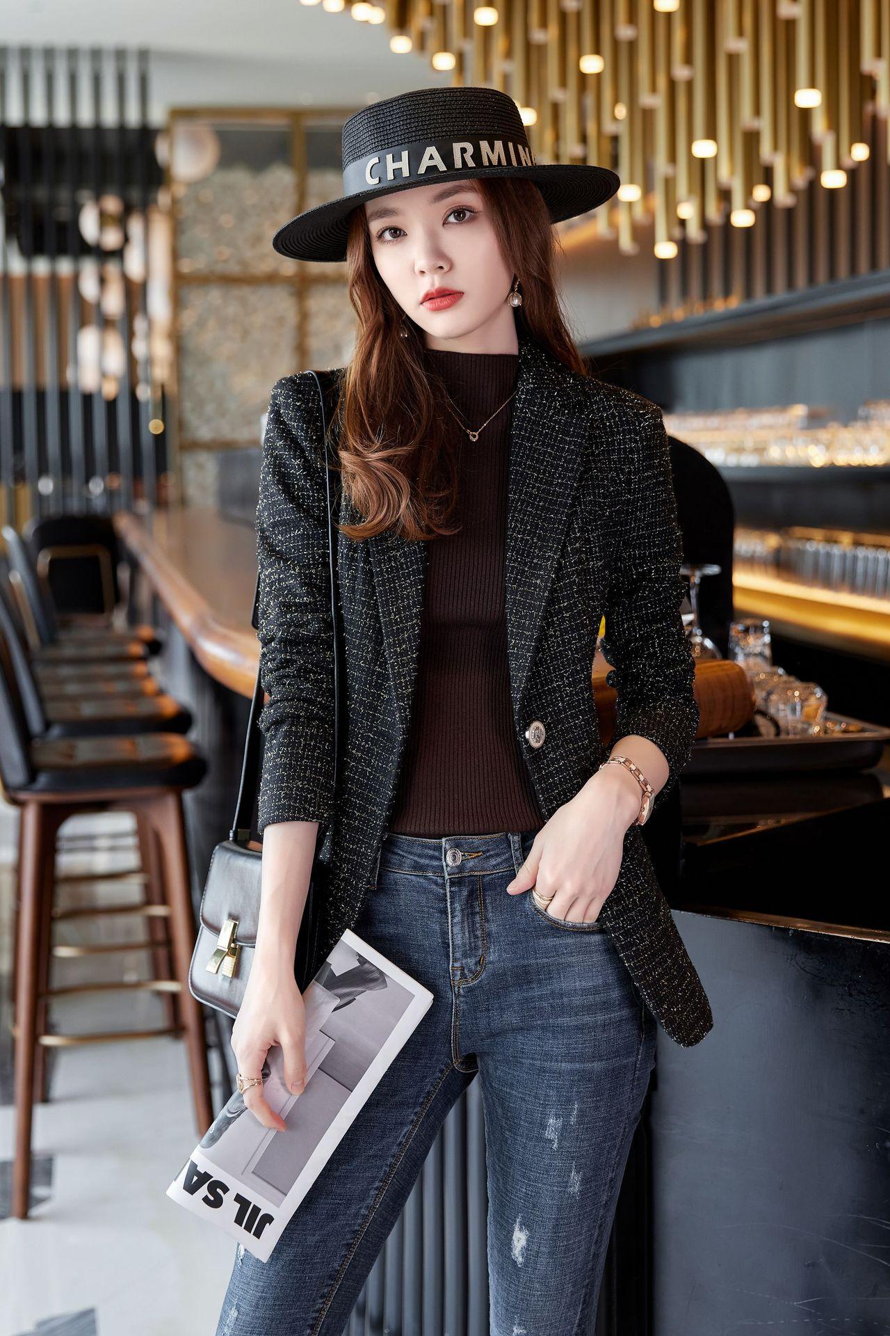 3J9A9679.JPG