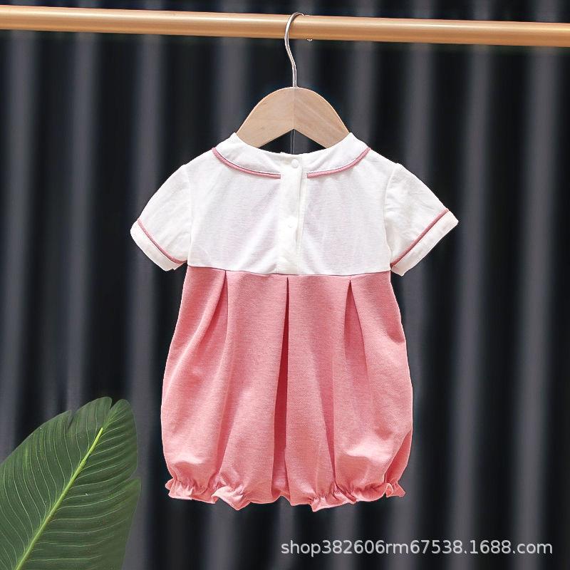 c22abfb3-fbb3-47e1-825d-cffddd