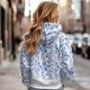 Producto Nuevo 2024 Terciopelo Engrosado Invierno Algodón Ropa Exterior Invierno Algodón Ártico Ropa Exterior para Hombres y Mujeres Ropa Exterior de Algodón Cálida