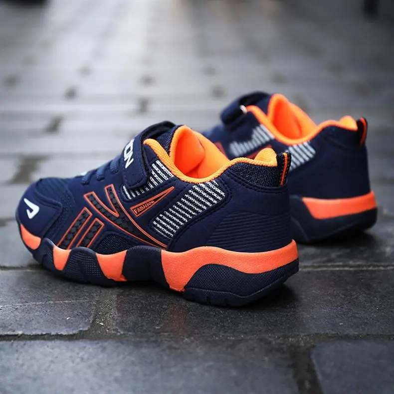 XYX_8617.jpg?x-oss-process=image/format,png
