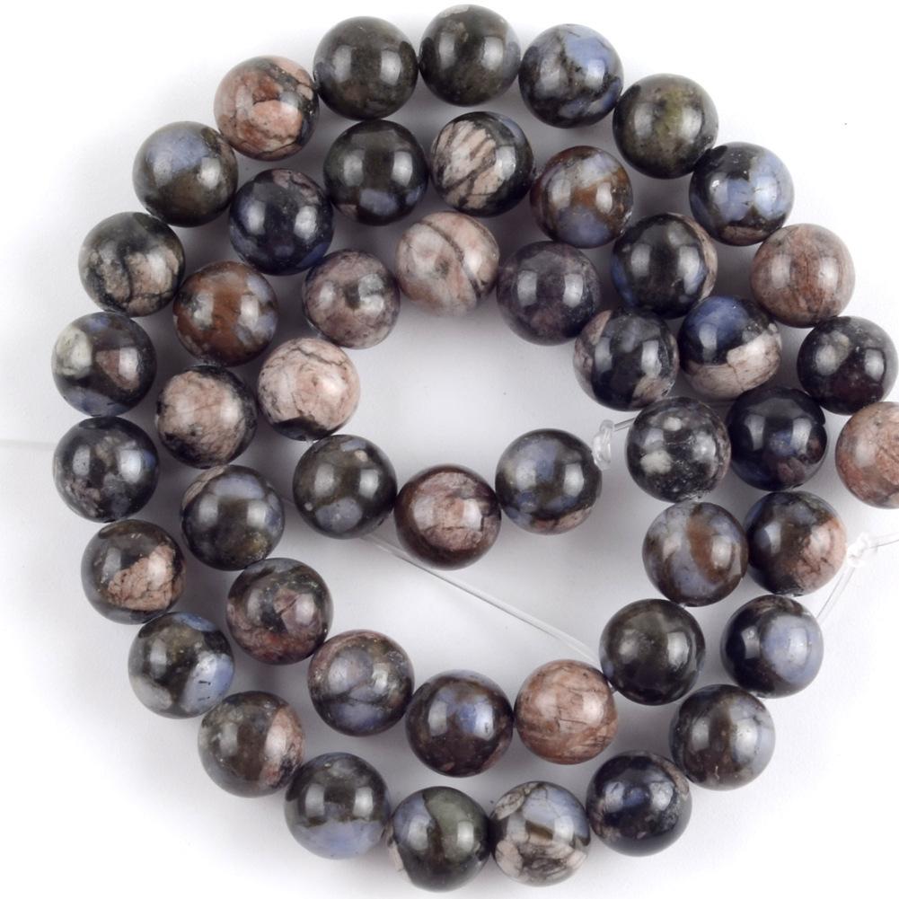 O1CN01y1ODiS1IsgcnLmfVo_!!2213