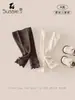 Pantalones para Niña Otoño Nuevas Llegadas Bebé e Infantil Ropa Infantil Capa Base Pantalones Largos Niña Bebé Ropa de Otoño Ropa de Abrigo Pantalones Casuales Versátiles