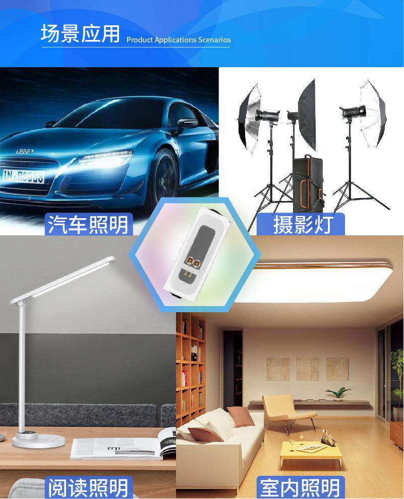 B详情4014-03