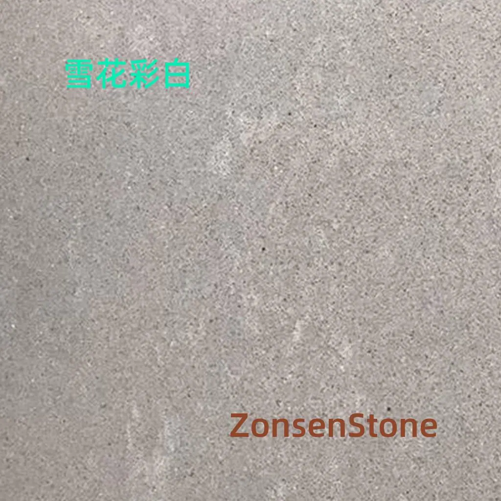 177212270193210562422_详情图.jpg