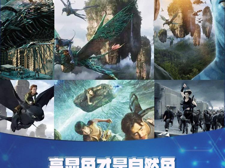 详情_03.jpg