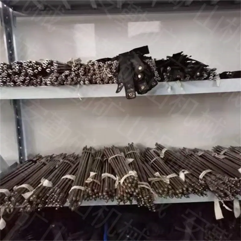 矿用瓦斯杖9.jpg
