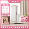 Nuevo Modelo de Máquina de Mahjong, Totalmente Automática, Doble Propósito para Mesa de Comedor en Casa, Mesa de Mahjong Plegable, Máquina Inteligente Silenciosa para Cuatro Jugadores con Calefacción Eléctrica