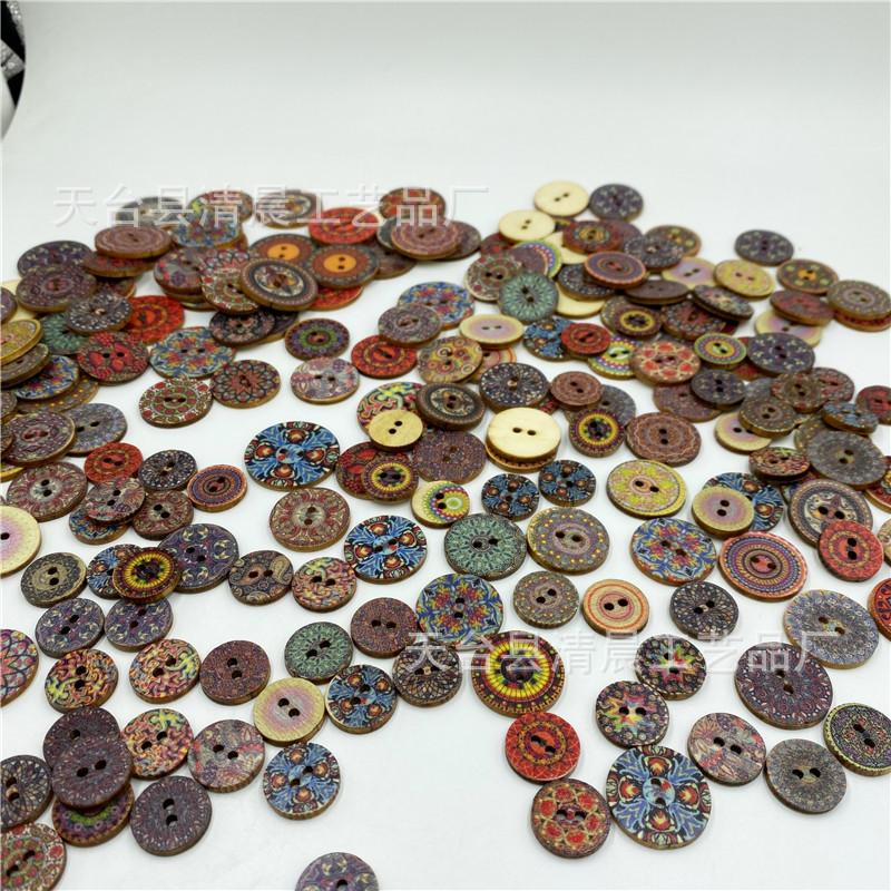 IMG_0752(20200421-204017)_副本