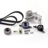Kit de Correa de Distribución con Bomba de Agua para Ford KP25451XS-1 1020988 1113182