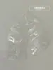 Conjunto de Sucção por Pressão Negativa com Curativo Estéril Fechado, Ventosa, Sucção VSD e Esponja de Pressão Negativa com Bloqueio de Água para Recuperação de Feridas