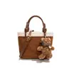 Bolso moderno de otoño e invierno: Colección nueva 2026, bolso de hombro versátil y elegante, bolso cruzado chic con un toque de alta gama