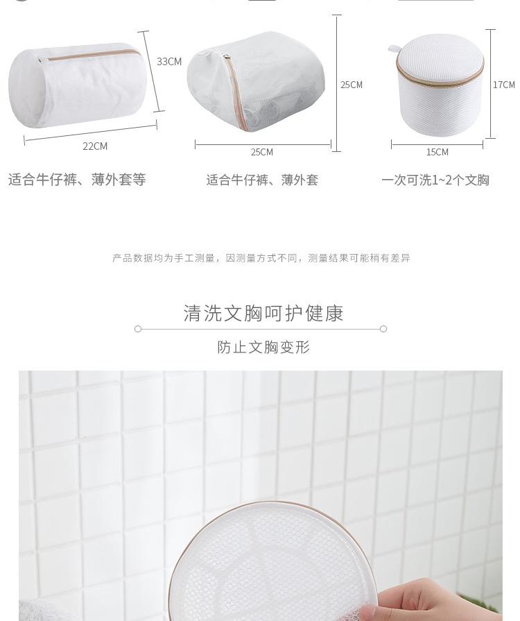 卡其色详情_06.jpg