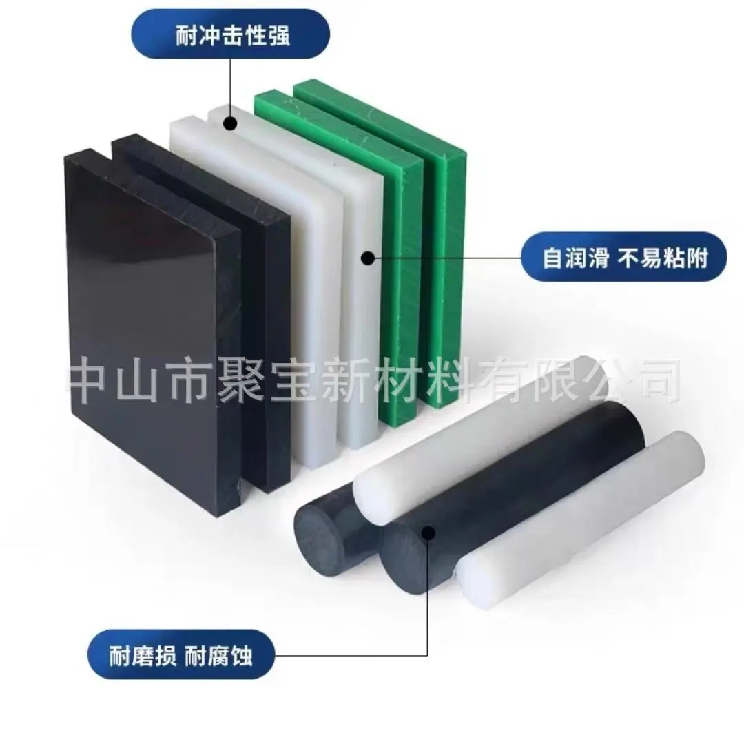 59ac8dd67fcc56d5929337f3b2344c