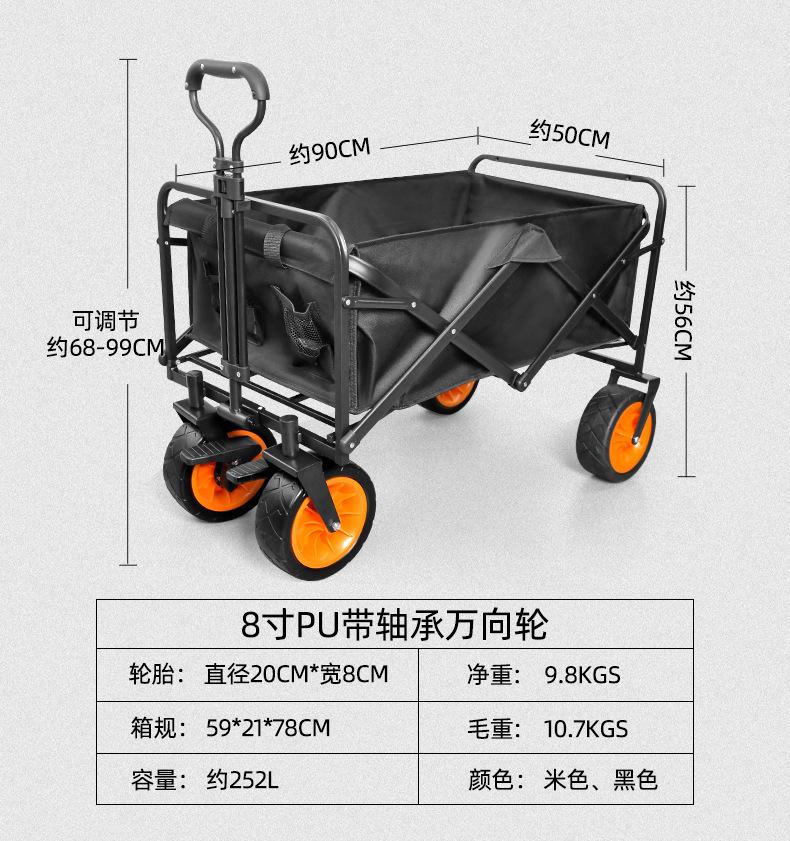 详情_06.jpg