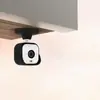 Amazon Blink Mini 2 Transfronteiriço Monitoramento Externo Capa Protetora de Silicone Capa para Câmera Externa Acessórios