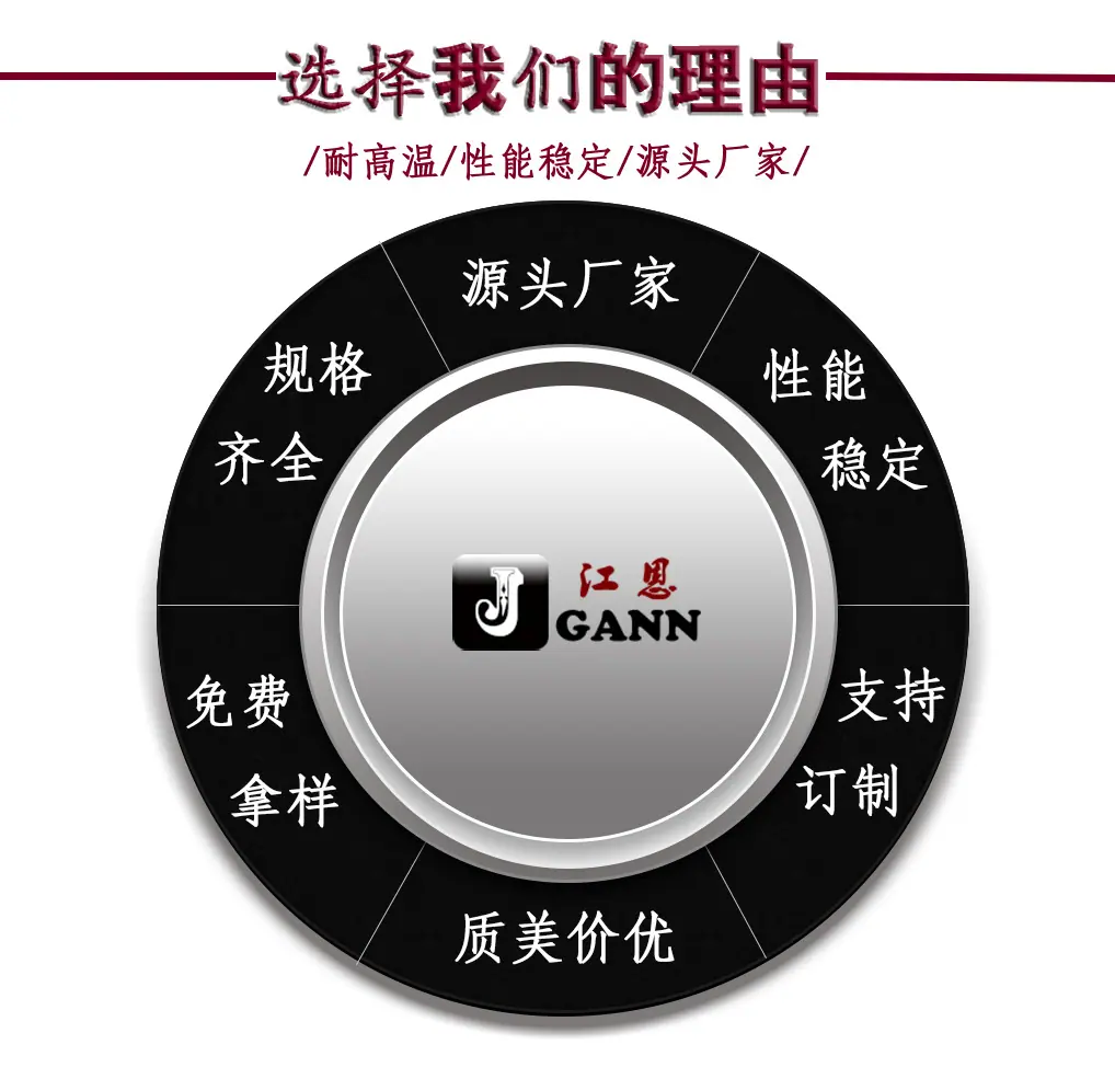 选择我们的理由.png1