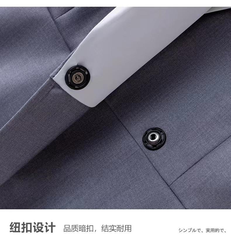 微信图片_20230809082400