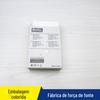 Cabo de dados, carregador, embalagem personalizada, protocolo QC, carregador, cabo de dados USB, caixa de papelão, acessórios Apple