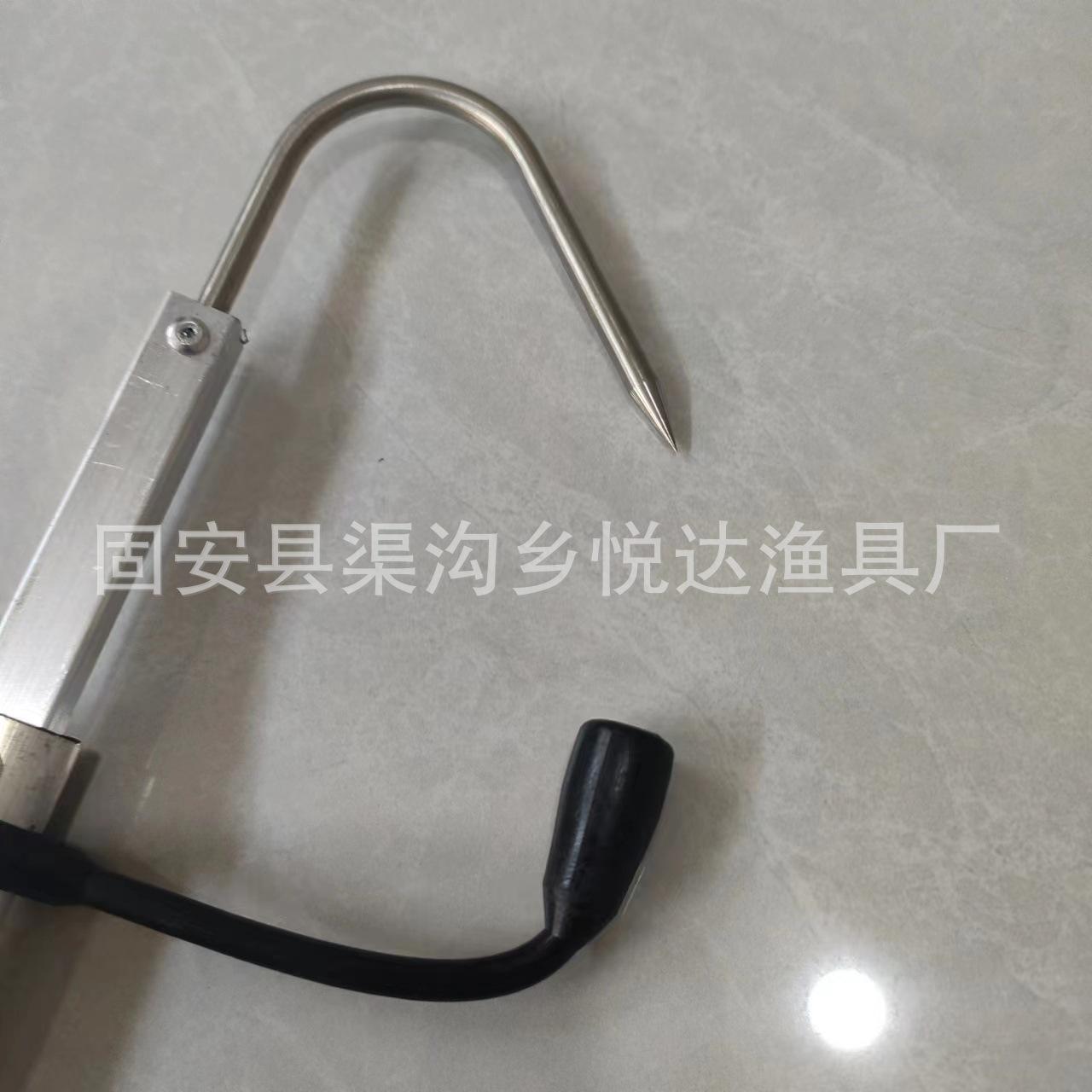 微信图片_20240619111415