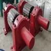 Suministro del Fabricante Molino de Bolas Engranaje Pequeño Material 40CrMo Molino de Barras Piñón Pequeño Accesorios para Molino de Carbón con Barrido de Aire