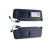 5GG857551 5GG857552 Parasol para Golf 7 7.5, Magotan B8, Jetta MK7, T-Roc
