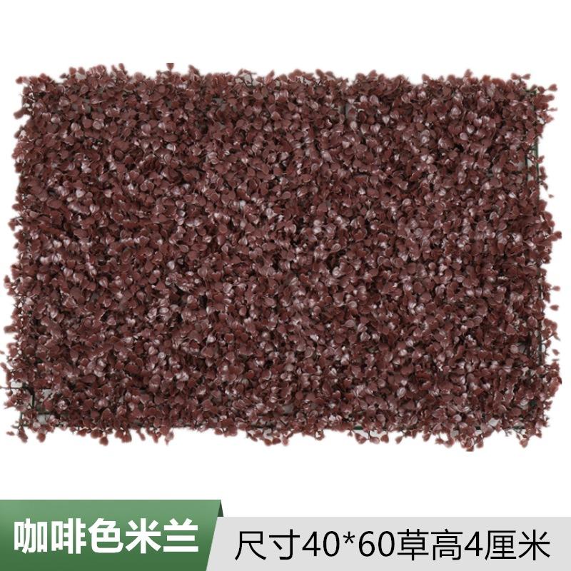 咖色米兰.jpg