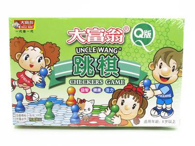 TB1KNanLXXXXXbvXVXXXXXXXXXX_!!