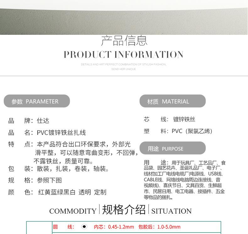 圆形卷装扎线详情_02.jpg