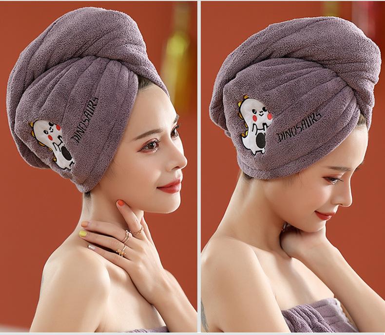 1a6b93de-930a-46b6-9aea-5f26f6ce4272.jpe