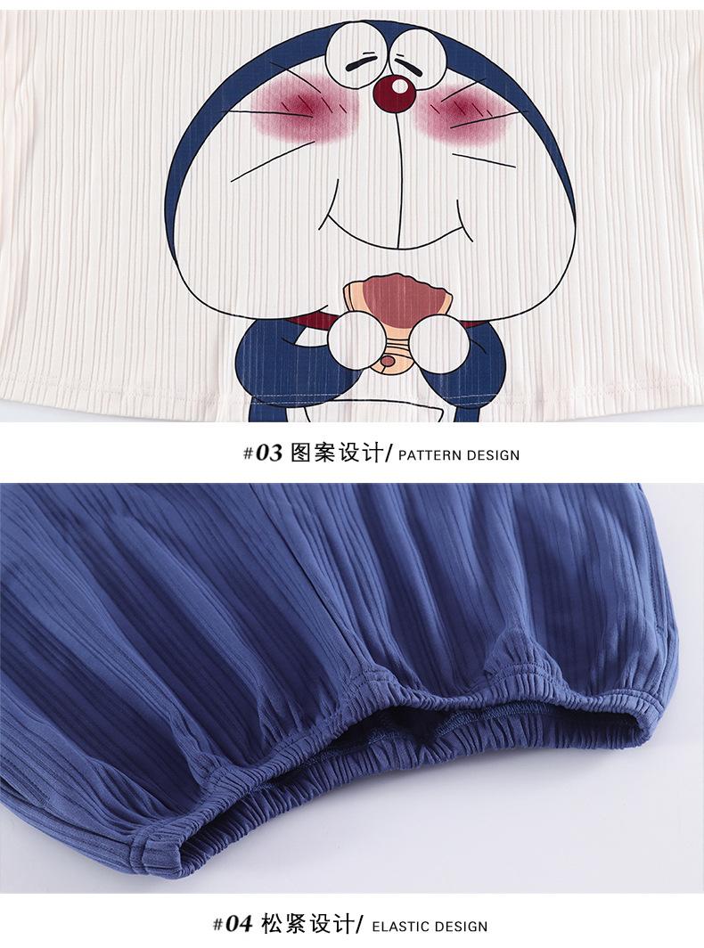 女_11.jpg