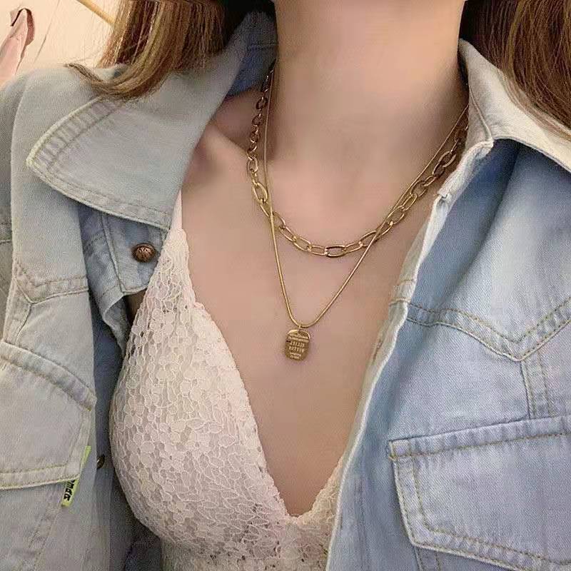 微信图片_20210326212216