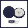 Botões Coloridos de Tecido para Casacos, Trench Coats, Blazers, Cardigãs, Suéteres, Camisas, Botões de Punho, Botões com Pé de Fio de Cobre, Botões Decorativos