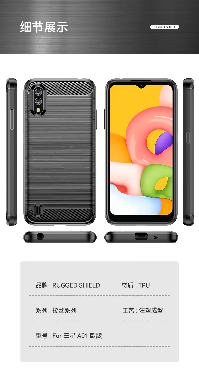拉丝详情_10.jpg
