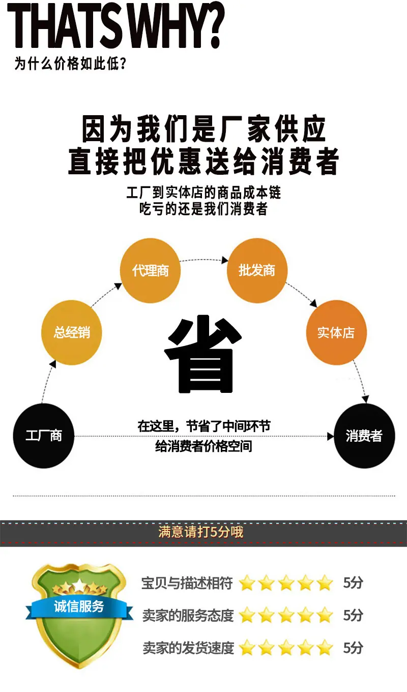 微信图片_20241204161049