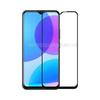 Aplicable a vivoU3 película templada de pantalla completa vivo U3 cubierta de pegamento completo de seda vidrio templado película protectora para teléfono móvil