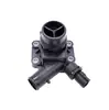 Conjunto do Termostato Lr006071 é Adequado para Land Rover