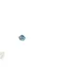 Fujian encaje encaje accesorios de ropa suministro spot 308-2# ancho 2.7cm