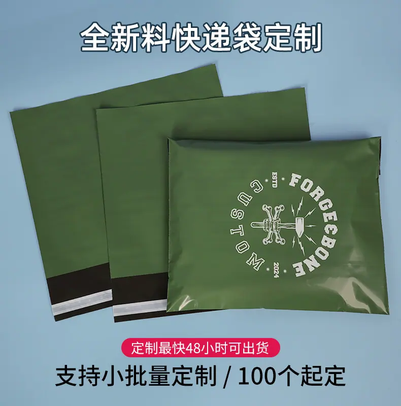 未标题-1-恢复的-.jpg