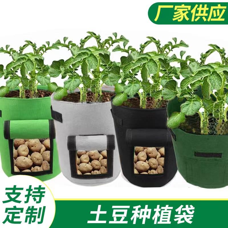 微信图片_20240314162123