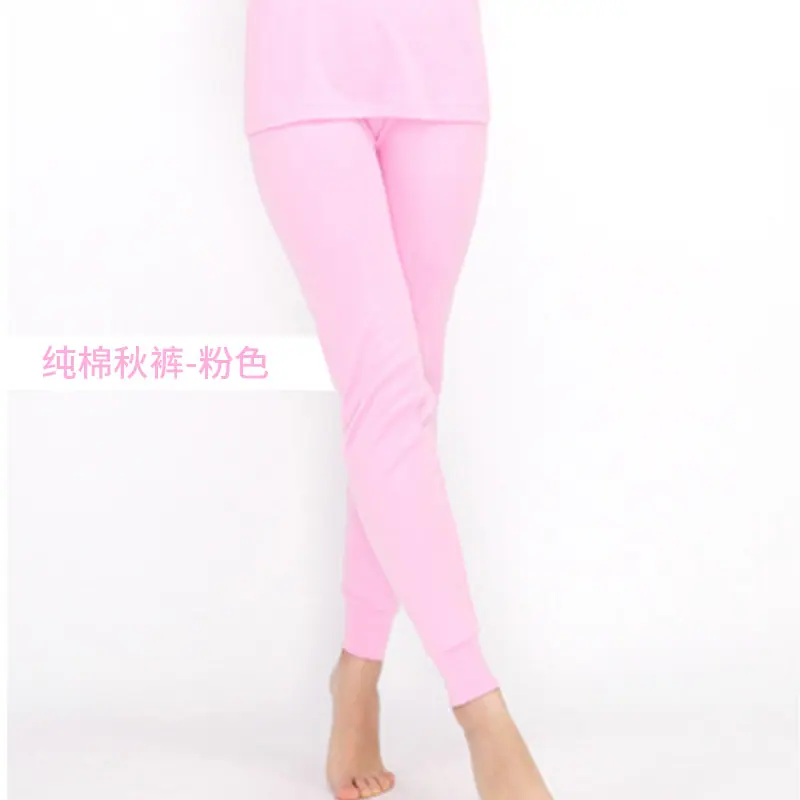 颜色图粉色.jpg