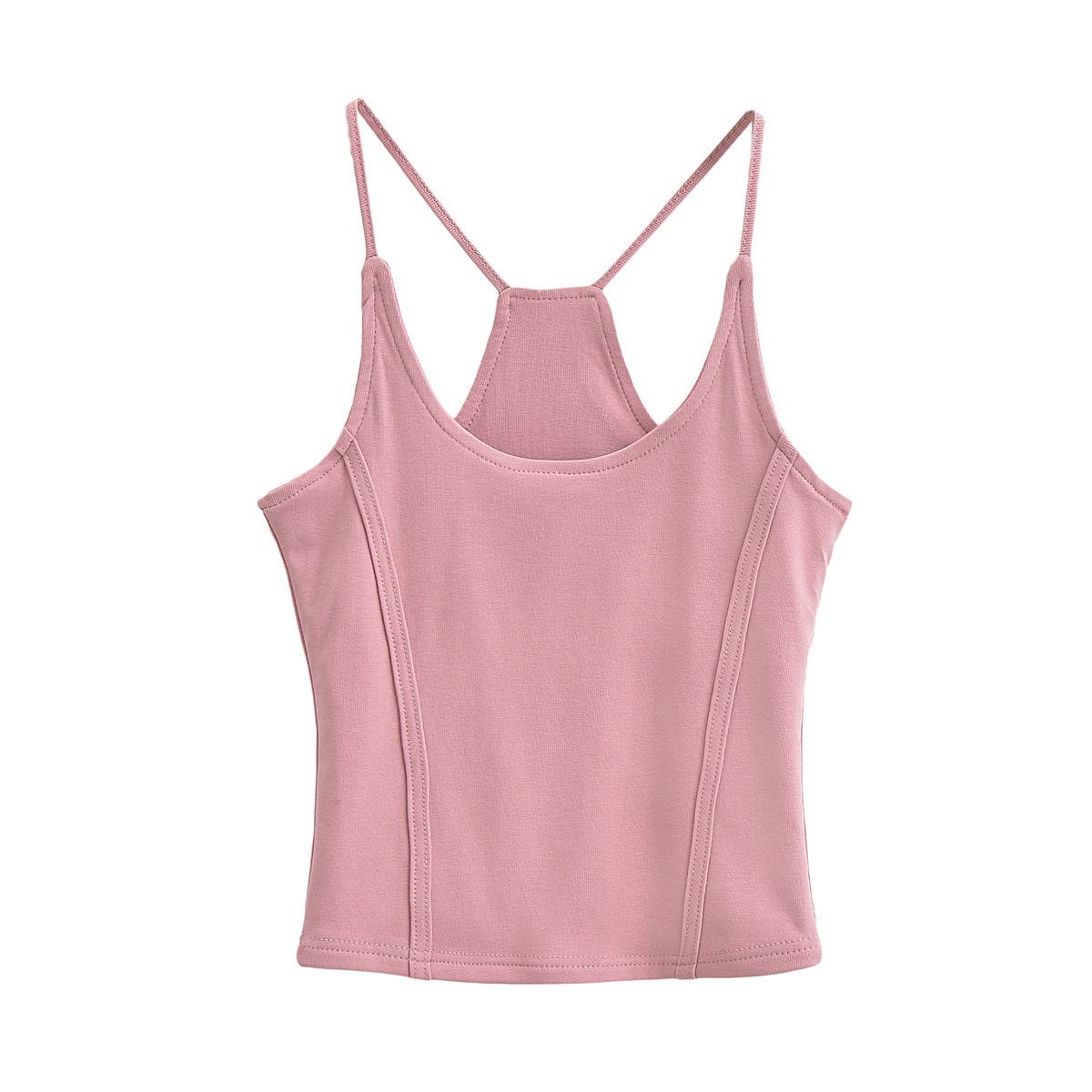 DSE_6848 - 副本.JPG