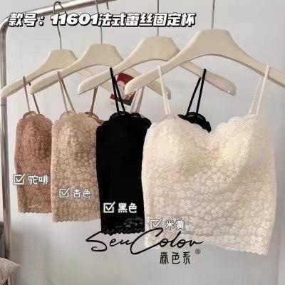 微信图片_20250310234139.jpg