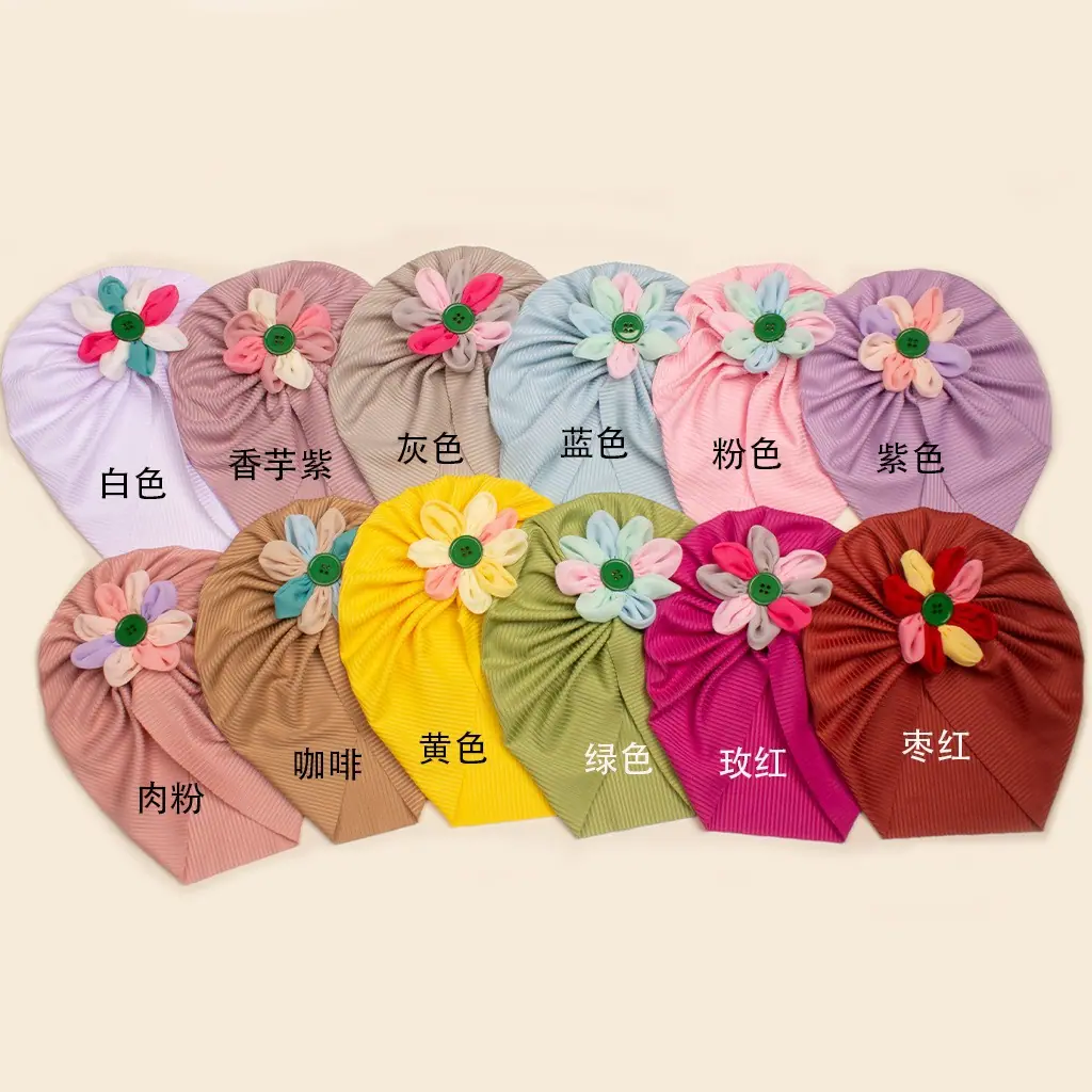 O1CN01Ih8djY2Hq75yN4k9E_!!2208