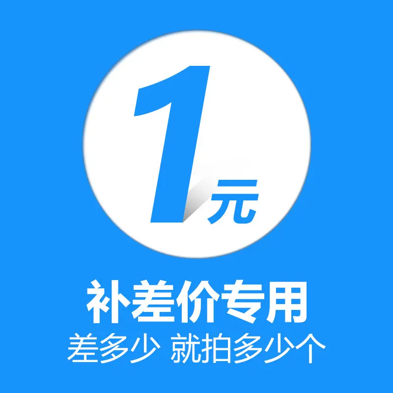 src=http-%2F%2Fwww.5jjc.net%2F