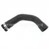 144609616R Tubo de Ar Adequado para Renault Pequeno Volume Personalizado/Odm/Oem Peças Automotivas