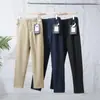 Macacão casual masculino e feminino 5802